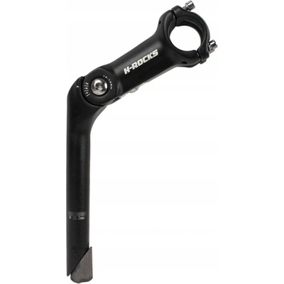 H-rocks 39205 fi