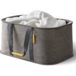 Joseph Joseph Кош за пране от плат 35 л Hold-All - Joseph Joseph (1571243_50023)
