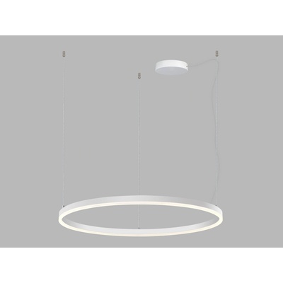 LED2 3276271DT