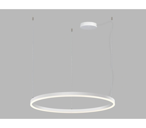 LED2 3276271DT