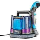 Shark PX250EUT StainStriker HairPro Pet