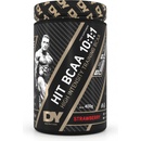 Dorian Yates HIT BCAA 10:1:1 400 g