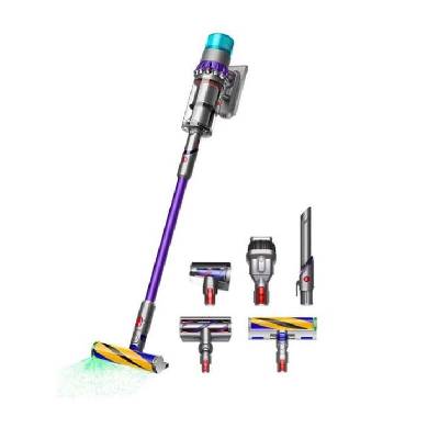 Dyson Gen5detect Absolute (Gen5detect Absolute)