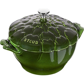 Staub Съд за готвене Special Cocotte артишок 3 л (40501-094-0)