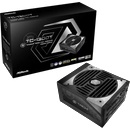 ASRock TC-1300T