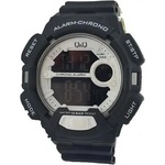 Q&Q M132J009Y Часовници