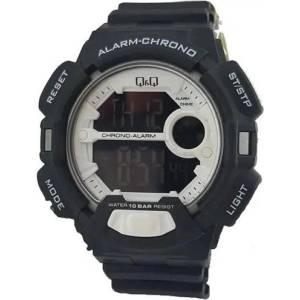 Q&Q M132J009Y Часовници