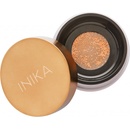 Inika Organic sypký minerální bronzer Sunkissed 7 g