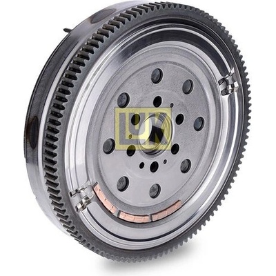 Schaeffler LuK Dvouhmotový setrvačník LUK (LK 415066310)