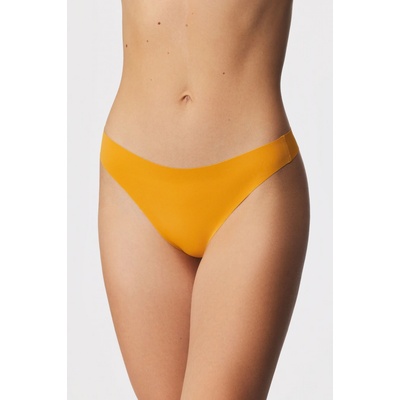 Astratex Tanga Comfort Line – Zboží Dáma