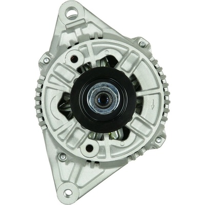 Alternátor AS-PL A0636S