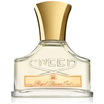 Creed Royal Princess Oud parfémovaná voda dámská 30 ml