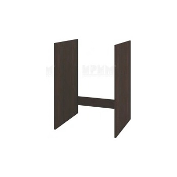 Image 1 of Bogdan Furniture I В - 25