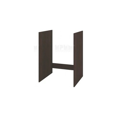 Bogdan Furniture I В - 25