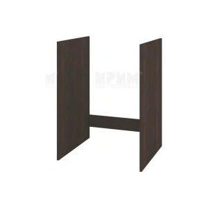 Bogdan Furniture I В - 25