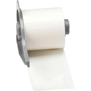 Brady M7C-1900-430 / 173266, BMP71 Етикети за етикетен принтер, 48.26 mm x 15.24 m (173266)