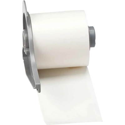 Brady M7C-1900-430 / 173266, BMP71 Етикети за етикетен принтер, 48.26 mm x 15.24 m (173266)