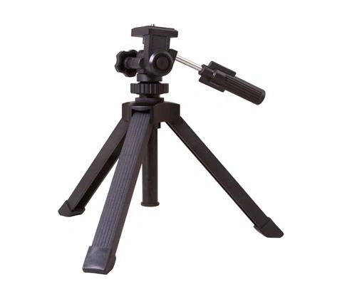Levenhuk TT35