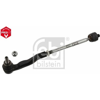 Spojovacia tyč riadenia FEBI BILSTEIN 33707 33707