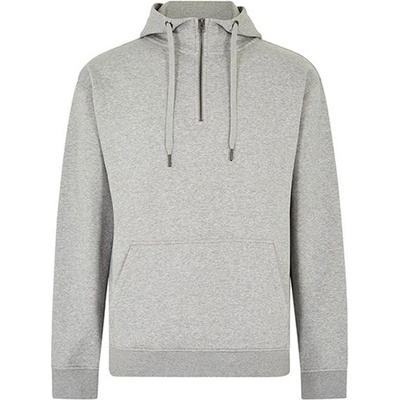 Kustom Kit KK336 heather grey