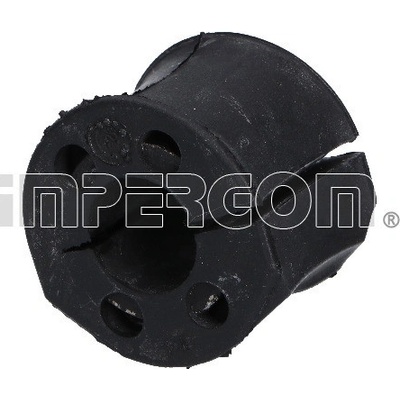 Ulożenie priečneho stabilizátora ORIGINAL IMPERIUM 27588