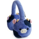 Lazerbuilt Squishmallows Ingred