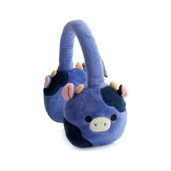 Lazerbuilt Squishmallows Ingred