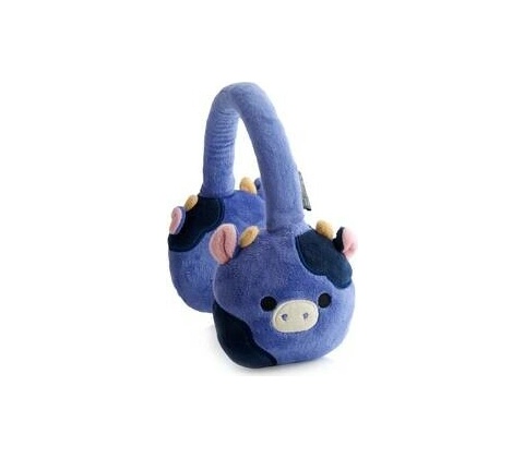 Lazerbuilt Squishmallows Ingred