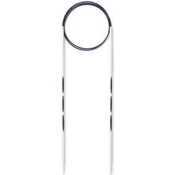PRYM Ergonomics Кръгла игла 60 cm 4 mm (215604-PRYM)