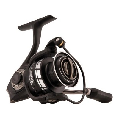 Abu Garcia Elite Max 40