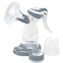 Zopa Manuální Basic Mint