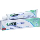 Zubní pasty G.U.M Hydral zubní pasta (Dry Mouth Relief - Toothpaste) 75 ml