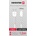 Swissten 71506030BOX USB / Lightning bílý
