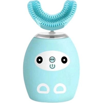 Leventi kids Blue