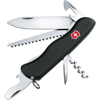 Victorinox Forester 0.8363.3