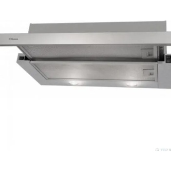 Image 1 of Hansa OTP6243IH