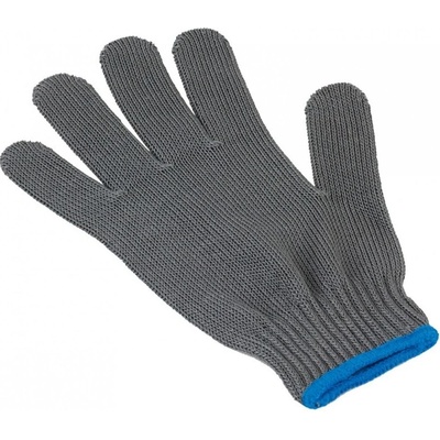 Aquantic Rukavice ochranné Safety Steel Glove