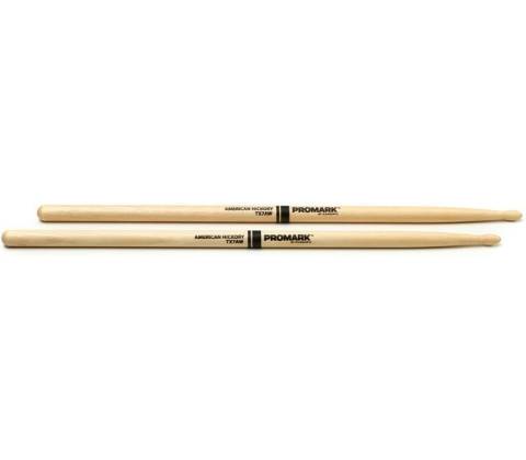 Pro Mark TX7AW