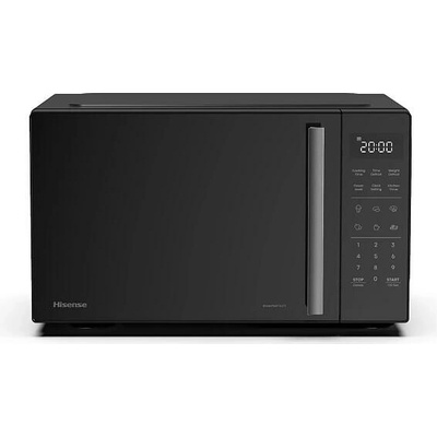 HISENSE H23MOBS4HI – Hledejceny.cz