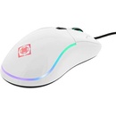 Deltaco GAM-085-W GAMING