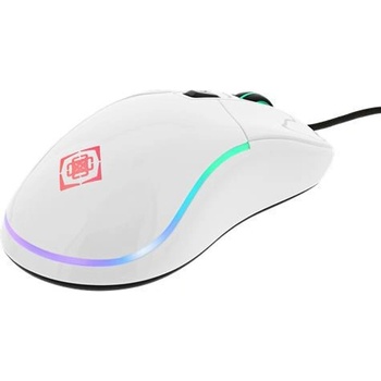 Deltaco GAM-085-W GAMING