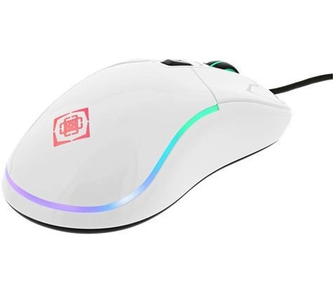 Deltaco GAM-085-W GAMING