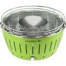 LotusGrill G435 U