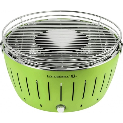 LotusGrill G435 U