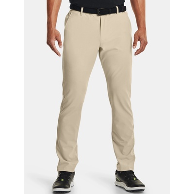 Under Armour Мъжки панталон Under Armour UA Drive Tapered Pant Under Armour | Kafyav | МЪЖЕ | 38/34