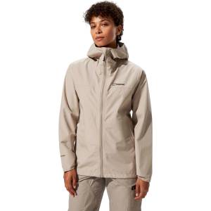 BERGHAUS Яке w deluge pro 3.0 jkt (4a001484td3)