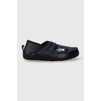Image 1 of The North Face Пантофи The North Face THERMOBALL TRACTION MULE (NF0A3UZNI851)