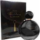 Avon Far Away Glamour parfumovaná voda dámska 50 ml
