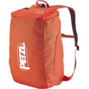 Petzl Kliff