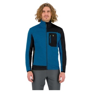 Karpos Cherz Fleece Размер: M /